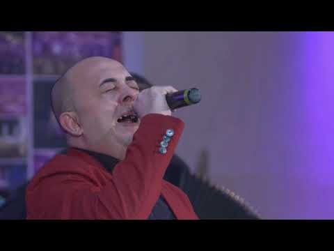 Goran Peric - Nekada smo ti i ja