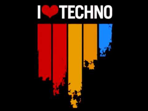 Firebeatz & Apster - Cencerro (Original Mix)