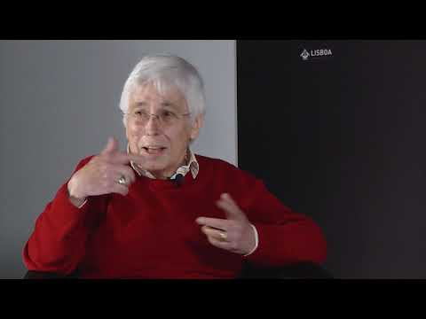 Vidas Prisionáveis - Diana Andringa - Testemunho Completo