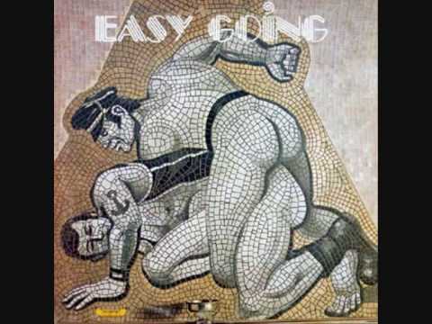 Easy Going - Do It Again (1978) [Disco]