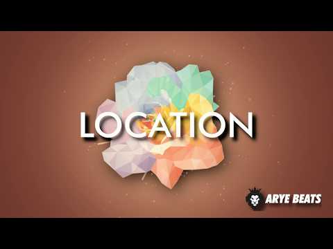 [FREE] J. Cole x Kanye West Type Beat 2019 - "Location" | Ft. Jay Z | Rap/Hip Hop Instrumental