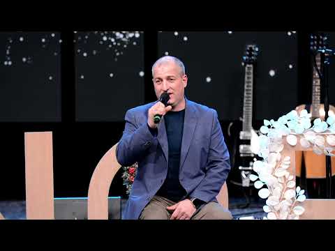 Dan miclea- Ingenunchiati