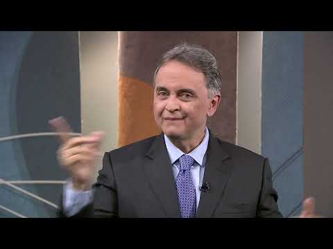 👨 Saber Direito – Direito Civil - Aula 1