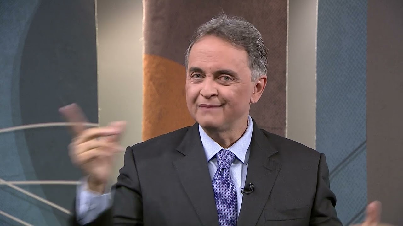 👨 Saber Direito – Direito Civil - Aula 1