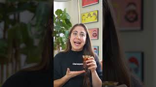 Why There are Really Only 2 Words for Tea