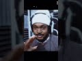 Coryxkenshin