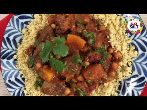 download lagu mp3 mp4 Christmas Tagine, download lagu Christmas Tagine gratis, unduh video klip Christmas Tagine