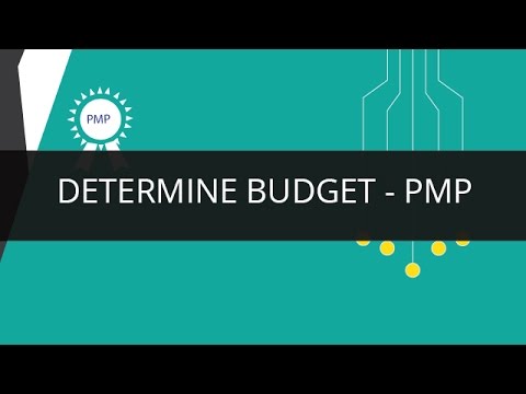 PMBOK Guide Edition 5 vs 6 | PMBOK Guide 6th Edition | PMP Certification Training | Edureka