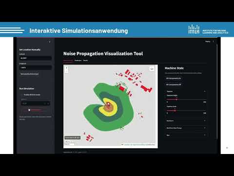 Demo