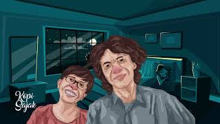 Download lagu Ari Reda - Malam yang susut kelabu mp3 Download lagu Ari Reda - Malam yang susut kelabu mp3