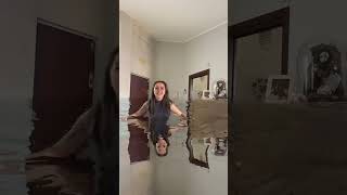 FINAL EPICO! (YouTube no quiere que mires este video) #shorts #tiktok