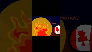 Download lagu The Colonizer of America #countryballs #history #shorts #memes #animation #whataboutme mp3