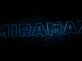 Miramax 2021