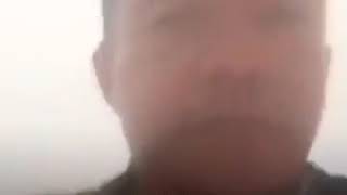 Download lagu Mandul - Smule Arie Jupenk mp3