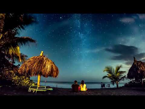 Summer Night  -  Frank Moody feat. Daxten, Wai