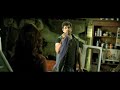 10 Enrathukkulla Hungry Scene P J