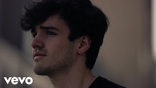 Chase Music Video