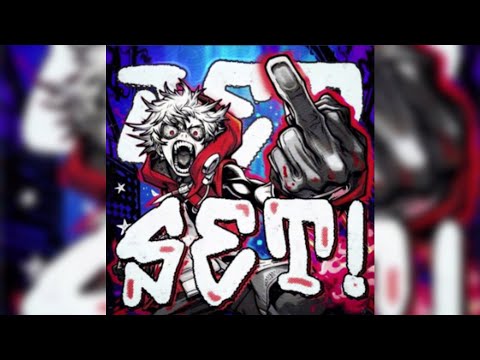 jet set Phonk - XmegaLxI