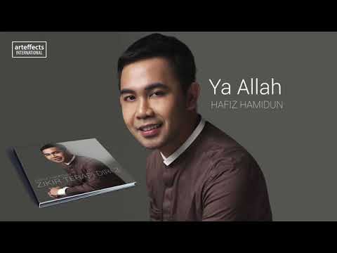 #OST - Insan Yang Terpilih. Al Fatihah untuk arwah Pak Husin