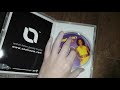 Opening And Closing To Angela Griffin S Dancemix Workout 2 2005 UK DVD