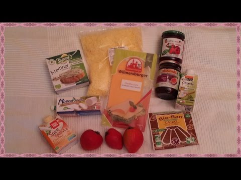 comment se faire rembourser les produits sans gluten