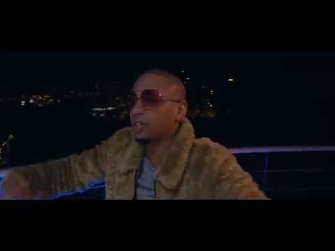 Dj Anilson Dj Vielo Eh Mercé Ft  Le Motif X Elji Beatzkilla X Nadjee 100%