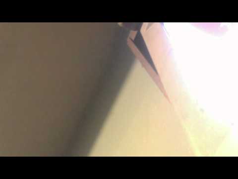 bigboy123160's webcam video September 10, 2010, 06:00 PM