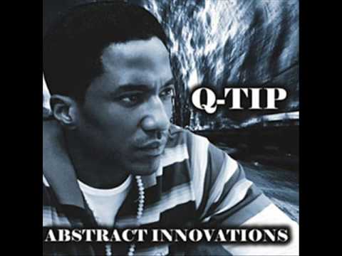 Video thumbnail for Lisa