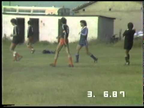 LYGARIA ''ORFEAS'' KATO ELATHS