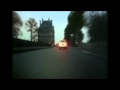 Dead Sons - Shotgun Woman (C'etait un Rendez ...