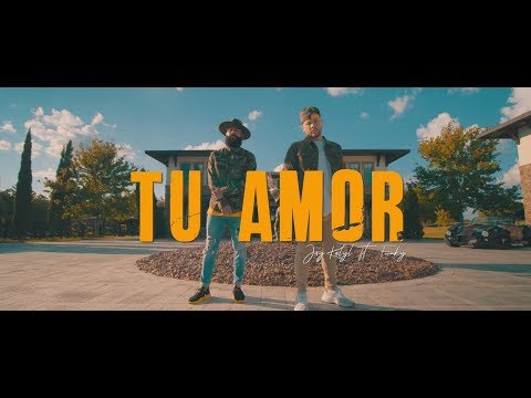Miniatura de Tu Amor