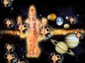 Vishnu Shatanama Stotram Wonderful song for god ...