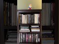 Frank Cho Studio Tour Library Room 1 Bonus Video