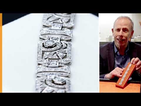 video-thumb-1