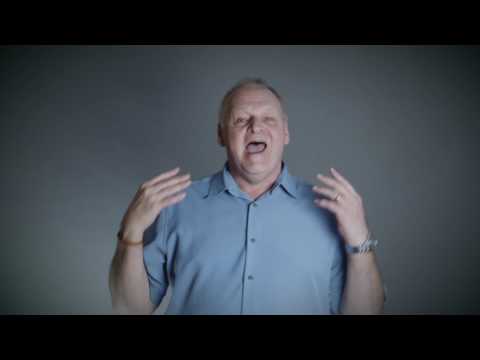Watch God What Do You Want To Be For Me Now On Youtube