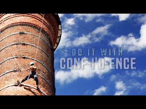 Petzl's I'D Self-Braking Descender:  Gear Video Vault by Rescue Response Gear