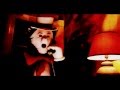 The Cat In The Hat FAKE HORROR TRAILER