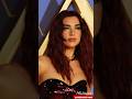 The Beautiful Dua Lipa Shorts Dualipa Music Trending Beautiful Hollywood