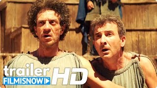 Trailer Preview Image