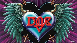 Slayer - Angel Of Death sounds like this when you are in LOVE