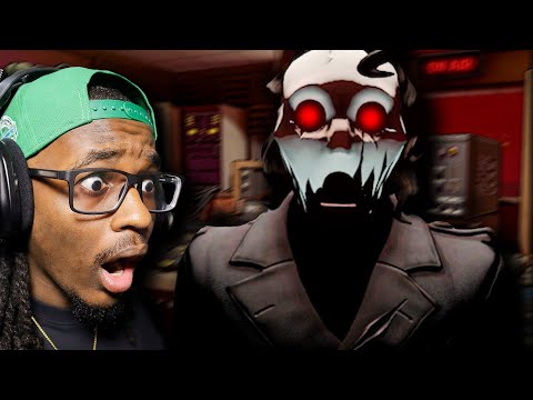 IF I CHOOSE WRONG THE 911 CALLER DIES! | Killer Frequency