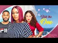 STILL THE ONE Betrayed By Love Mike Godson Chinenye Ubah Latest 2024 Nigerian Nollywood Movie