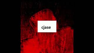 Cover art for FORSAKEN UST COOLKIDD CHASE THEME RETAKE