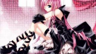 pensando en ti-mago de Oz