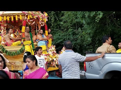download lagu mp3 mp4 Svtemple, download mp3 Svtemple free download mp3, download mp3 Svtemple