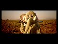 Coldplay Paradise Official Video virane ali türkoğlu Coldplay Paradise Official Video virane ali türkoğlu