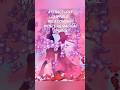 Powerful Love Spell Attract Love Make Him Her Love You Love Sigil Shorts Lovespell Sigil