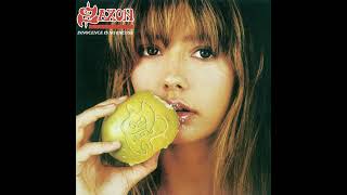 Saxon - Call of the Wild