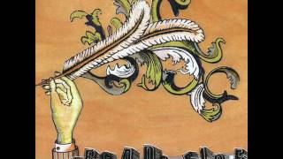 The Arcade - Neighborhood #4