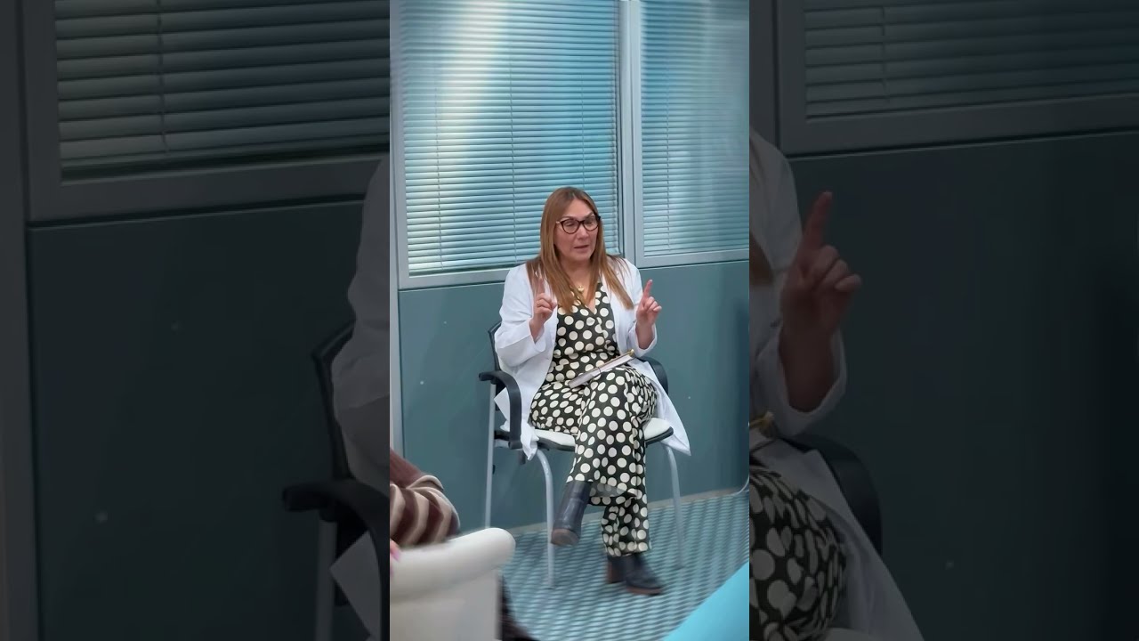 Noemi Coromoto Castillo Boscan-12